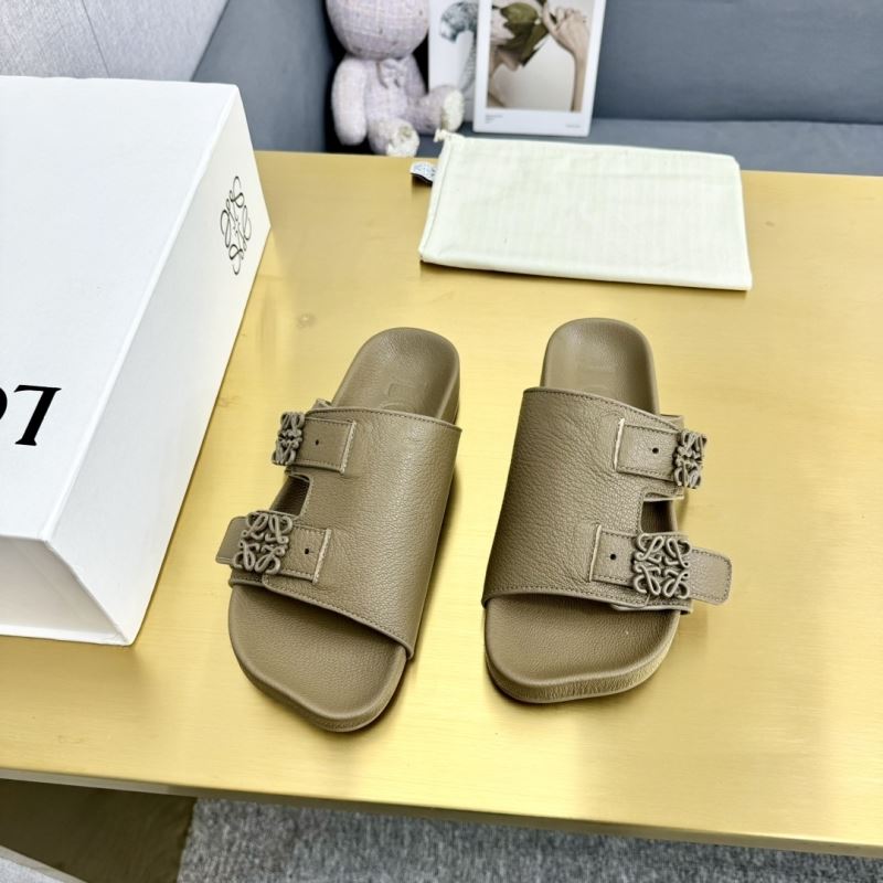 l*ew* slippers